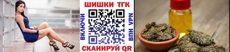 Названия наркотиков Петушки Каннабис  гидра tor  APVP  ГАШИШ  МЕФ 