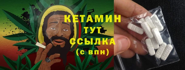 бошки Пересвет