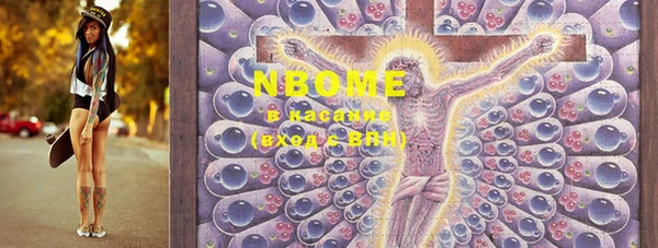 бошки Пересвет